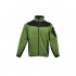 KNITTED JACKET COMFORT M