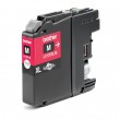 Brother LC125XLM - Super High Yield Brother LC125XLM - Super High Yield