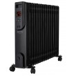 CAMRY OIL HEATER CR 7820