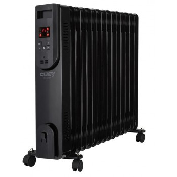 CAMRY OIL HEATER CR 7820