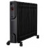 CAMRY OIL HEATER CR 7820