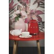 Smeg 50's Style Kettles KLF05RDEU Red