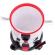 Industrial vacuum cleaner Camry CR 7045