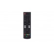 LG SR25GA remote control IR Wireless TV Press buttons LG SR25GA remote control IR Wireless TV Press buttons