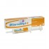 CEVA Diarsanyl Plus diarrhea paste - supplements for dogs and cats - 24ml