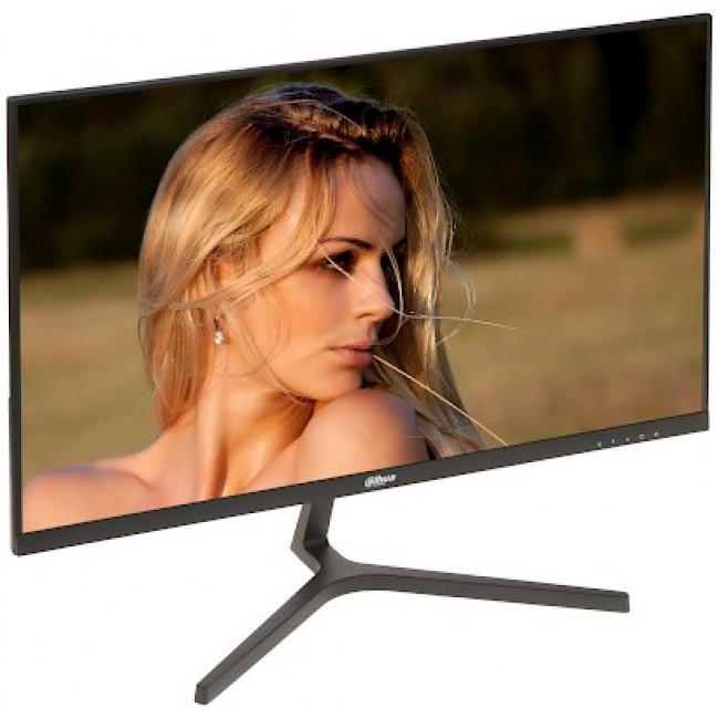 LCD Monitor 24