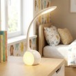Activejet LED desk lamp AJE-RAINBOW RGB 2