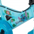 HUFFY Disney Stitch 12
