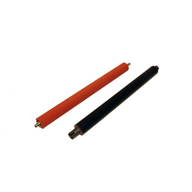 Sharp MX601LH pressure roller kit cr4.5