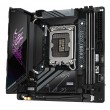 GIGABYTE Z890I AORUS ULTRA Motherboard GIGABYTE Z890I AORUS ULTRA Motherboard