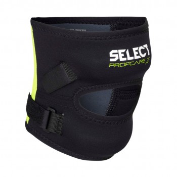Stabilizator kolana Select 700041 XL