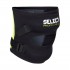 Stabilizator kolana Select 700041 XL