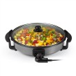 Tristar PZ-2964 Multifunctional grill pan