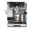 Ninja ES701EU coffee maker Semi-auto Espresso machine 2 L