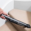 Shark WV200 Cordless Handheld