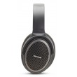 Aiwa HST-250BT/TN headphones/headset Wired & Wireless Head-band Calls/Music Micro-USB Bluetooth Black