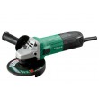 Hikoki G13STA angle grinder 1.8 kg