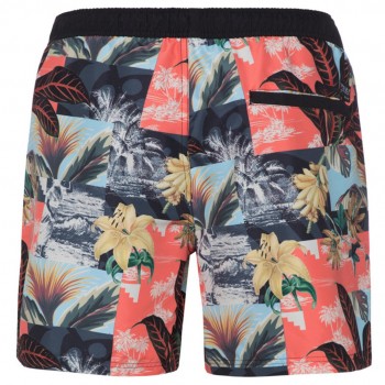 Spodenki męskie Protest PRTLOCKLAN beachshort L