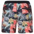 Spodenki męskie Protest PRTLOCKLAN beachshort L
