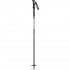 Kije K2 SWIFT STICK black 105-135