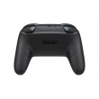 Nintendo 10017956 Gaming Controller Black Bluetooth/USB Gamepad Analogue / Digital Nintendo Switch 2