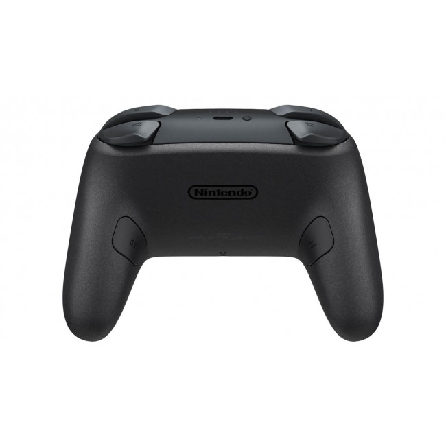 Nintendo 10017956 Gaming Controller Black Bluetooth/USB Gamepad Analogue / Digital Nintendo Switch 2