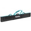 Makita E-10920 not categorized