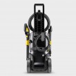 K rcher K 7 WCM FJ Home Pressure washer 600 l/h 3000 W (1.317-403.0) Black, Yellow