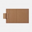 Onyx OCV0550R e-book reader case 26.2 cm (10.3