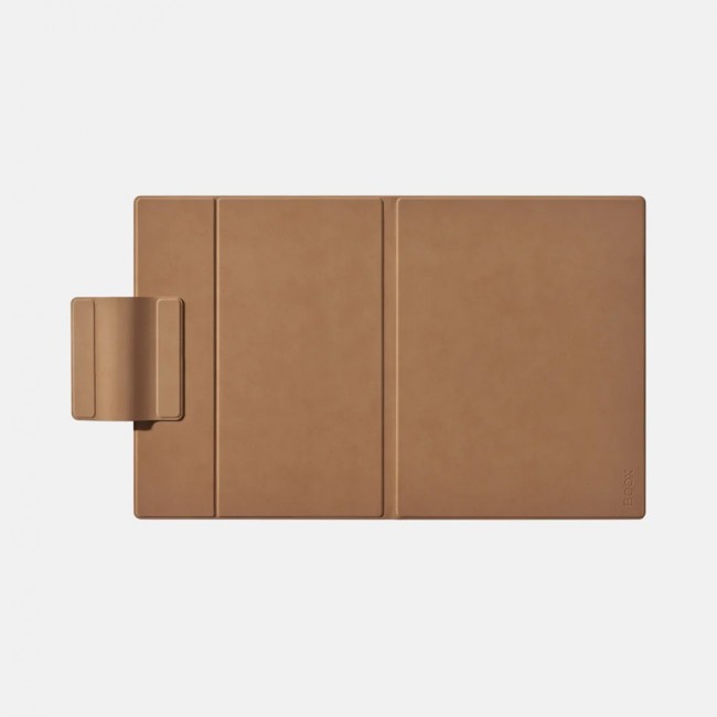 Onyx OCV0550R e-book reader case 26.2 cm (10.3