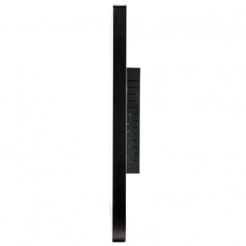 Hannspree Open Frame HO165PTB Signage Display 39.6 cm (15.6