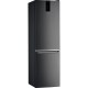 Whirlpool W9 931D KS 3 Freestanding 355 L D Black