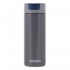 Kambukka Olympus Serious Grey - thermal mug, 500 ml