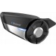 Motorbike Intercom Sena 20S EVO DUO 20S-EVO-11D