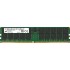 Micron 64GB DDR5-5600 RDIMM 2Rx4 CL46