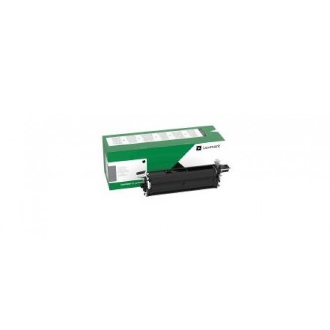 TONER CARTRIDGE CYN 22K/F/ CX942 943 944