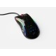 Glorious PC Gaming Race Model D- mouse Right-hand USB Type-A Optical 12000 DPI