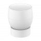 Extralink Motion Sensor Smart Life PIR, Smart Home