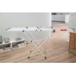 Clothes Dryer Vileda Doble