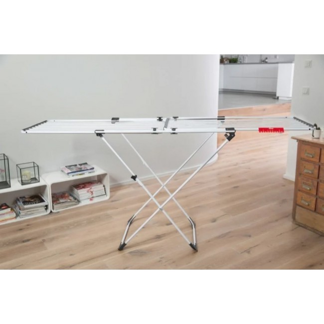 Clothes Dryer Vileda Doble Clothes Dryer Vileda Doble