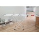 Clothes Dryer Vileda Doble Clothes Dryer Vileda Doble