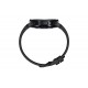 Samsung Galaxy Watch6 Classic 43 mm Digital Touchscreen 4G Black Samsung Galaxy Watch6 Classic 43 mm Digital Touchscreen 4G Black