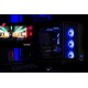 Actina 5901443411857 PC AMD Ryzen 7 9800X3D 32 GB DDR5-SDRAM 2 TB SSD NVIDIA GeForce RTX 5090 Midi Tower Black Actina 5901443411857 PC AMD Ryzen 7 9800X3D 32 GB DDR5-SDRAM 2 TB SSD NVIDIA GeForce RTX 5090 Midi Tower Black