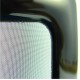 DEMCiflex Triple 120mm O/D Computer Dust Filter DEMCiflex Triple 120mm O/D Computer Dust Filter