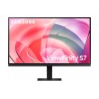 Samsung S70D computer monitor 68.6 cm (27 Samsung S70D computer monitor 68.6 cm (27
