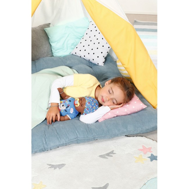 BABY born Magic Boy DoC 43cm BABY born Magic Boy DoC 43cm