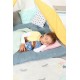 BABY born Magic Boy DoC 43cm BABY born Magic Boy DoC 43cm