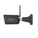 IP Camera FOSCAM V5P 5MP WI-FI Black IP Camera FOSCAM V5P 5MP WI-FI Black