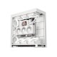 HAVN HS 420 VGPU Midi Tower White HAVN HS 420 VGPU Midi Tower White