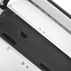 SilverStone SUGO SG11 - tower - micro- SilverStone SUGO SG11 - tower - micro-